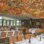 Coriole Vineyards