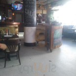 Cantina Mexicana