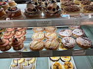 Hilton Head Social Bakery