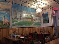 Angotti's Family Restaurant