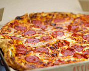 Blaze Pizza