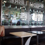 Mcdonald's Nanteuil Les Meaux
