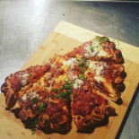 Taranto's Pizza