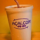 Açaí.com