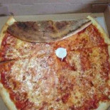 Extra Cheese Pizzeria