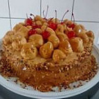 Esfiharia Paulista