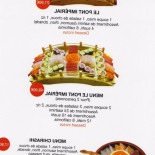 La Villa Tokyo