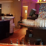 Route 22 Restaurant Bar
