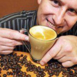 Lets Do Coffee