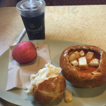 Panera Bread