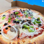 Schlotzsky's