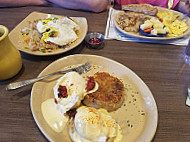 Snooze, An A.m. Eatery