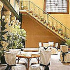 Las Cabanas El Toston De Oro
