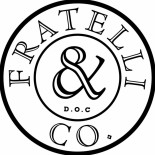 Fratelli & Co
