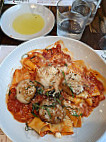 Pomodori Italian Eatery