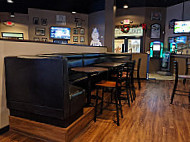 Field House Pub Grill