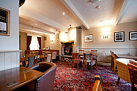 Yew Tree Inn