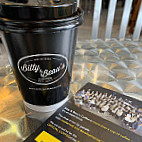 Bitty Beau's Coffee Wilmington