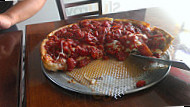 Rance's Chicago Pizza