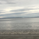 Seven Mile Beach Store