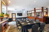 Eltham Hotel