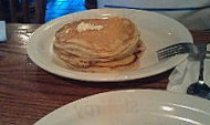 Cracker Barrel