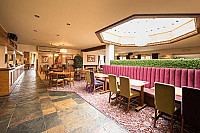 Castle Carvery