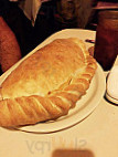 Bonelli's Cafe Italia