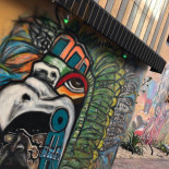 Sol De Mexico