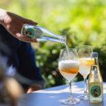 Beach Road Wines