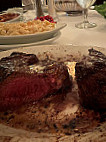 Ruth's Chris Steak House