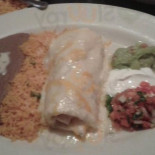 Guapo's