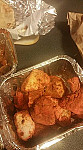 Mintoos Tandoori