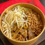 So Wok