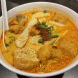Penang Village Malaysian Delights East Victoria Park