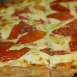 Stavros and Sons Pizza