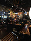 BJ's Brewhouse Peoria