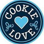 Cookie Love Cafe
