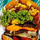 Top Lanches Itaquiraí Ms