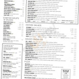 Yard House