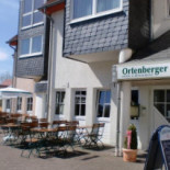 Stadt Ortenberg