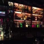 Shakers