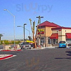 In-n-out Burger