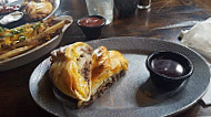 Cornish Pasty Co