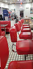 Johnny Rockets