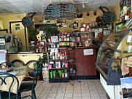Kefa Cafe