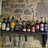 Auberge Des Trois Clochers