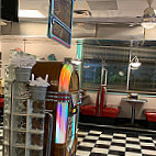 Hub City Diner