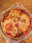 Blaze Pizza