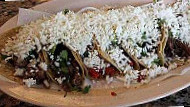 El Ultimo Taco Taqueria